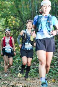 BIB: 
                            <button type="button" onclick="openModal(27934493)" class="btn btn-primary btn-sm float-right btn-popup" data-toggle="modal" data-target=".modal-high-quality">
                        <i class="fas fa-shopping-cart"></i> Add to Cart
                    </button>
                                            <button type="button" onclick="isThisMe(27934493, true)" class="btn btn-success btn-sm float-right btn-popup btn-isme hidden" data-toggle="tooltip" data-placement="bottom" title="นี่คือรูปของคุณใช่ไหม คลิกที่นี่เพื่อเอาเข้าอัลบั้ม">
                        <i class="fas fa-plus"></i> Add to album
                    </button>
                    <button type="button" onclick="isThisMe(27934493, false)" class="btn btn-warning btn-sm float-right btn-popup btn-isnotme hidden">
                        <i class="fas fa-ban"></i> Remove from album
                    </button>