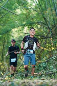 BIB: 
                            <button type="button" onclick="openModal(27926884)" class="btn btn-primary btn-sm float-right btn-popup" data-toggle="modal" data-target=".modal-high-quality">
                        <i class="fas fa-shopping-cart"></i> Add to Cart
                    </button>
                                            <button type="button" onclick="isThisMe(27926884, true)" class="btn btn-success btn-sm float-right btn-popup btn-isme hidden" data-toggle="tooltip" data-placement="bottom" title="นี่คือรูปของคุณใช่ไหม คลิกที่นี่เพื่อเอาเข้าอัลบั้ม">
                        <i class="fas fa-plus"></i> Add to album
                    </button>
                    <button type="button" onclick="isThisMe(27926884, false)" class="btn btn-warning btn-sm float-right btn-popup btn-isnotme hidden">
                        <i class="fas fa-ban"></i> Remove from album
                    </button>