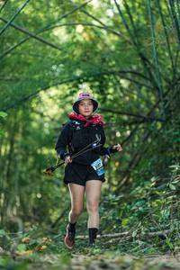 BIB: 
                            <button type="button" onclick="openModal(27948774)" class="btn btn-primary btn-sm float-right btn-popup" data-toggle="modal" data-target=".modal-high-quality">
                        <i class="fas fa-shopping-cart"></i> Add to Cart
                    </button>
                                            <button type="button" onclick="isThisMe(27948774, true)" class="btn btn-success btn-sm float-right btn-popup btn-isme hidden" data-toggle="tooltip" data-placement="bottom" title="นี่คือรูปของคุณใช่ไหม คลิกที่นี่เพื่อเอาเข้าอัลบั้ม">
                        <i class="fas fa-plus"></i> Add to album
                    </button>
                    <button type="button" onclick="isThisMe(27948774, false)" class="btn btn-warning btn-sm float-right btn-popup btn-isnotme hidden">
                        <i class="fas fa-ban"></i> Remove from album
                    </button>