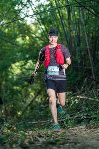 BIB: 
                            <button type="button" onclick="openModal(27948697)" class="btn btn-primary btn-sm float-right btn-popup" data-toggle="modal" data-target=".modal-high-quality">
                        <i class="fas fa-shopping-cart"></i> Add to Cart
                    </button>
                                            <button type="button" onclick="isThisMe(27948697, true)" class="btn btn-success btn-sm float-right btn-popup btn-isme hidden" data-toggle="tooltip" data-placement="bottom" title="นี่คือรูปของคุณใช่ไหม คลิกที่นี่เพื่อเอาเข้าอัลบั้ม">
                        <i class="fas fa-plus"></i> Add to album
                    </button>
                    <button type="button" onclick="isThisMe(27948697, false)" class="btn btn-warning btn-sm float-right btn-popup btn-isnotme hidden">
                        <i class="fas fa-ban"></i> Remove from album
                    </button>