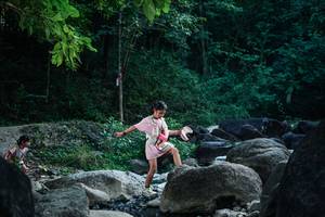 BIB: 
                            <button type="button" onclick="openModal(27950432)" class="btn btn-primary btn-sm float-right btn-popup" data-toggle="modal" data-target=".modal-high-quality">
                        <i class="fas fa-shopping-cart"></i> Add to Cart
                    </button>
                                            <button type="button" onclick="isThisMe(27950432, true)" class="btn btn-success btn-sm float-right btn-popup btn-isme hidden" data-toggle="tooltip" data-placement="bottom" title="นี่คือรูปของคุณใช่ไหม คลิกที่นี่เพื่อเอาเข้าอัลบั้ม">
                        <i class="fas fa-plus"></i> Add to album
                    </button>
                    <button type="button" onclick="isThisMe(27950432, false)" class="btn btn-warning btn-sm float-right btn-popup btn-isnotme hidden">
                        <i class="fas fa-ban"></i> Remove from album
                    </button>