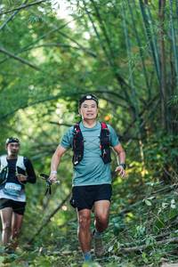 BIB: 
                            <button type="button" onclick="openModal(27931439)" class="btn btn-primary btn-sm float-right btn-popup" data-toggle="modal" data-target=".modal-high-quality">
                        <i class="fas fa-shopping-cart"></i> Add to Cart
                    </button>
                                            <button type="button" onclick="isThisMe(27931439, true)" class="btn btn-success btn-sm float-right btn-popup btn-isme hidden" data-toggle="tooltip" data-placement="bottom" title="นี่คือรูปของคุณใช่ไหม คลิกที่นี่เพื่อเอาเข้าอัลบั้ม">
                        <i class="fas fa-plus"></i> Add to album
                    </button>
                    <button type="button" onclick="isThisMe(27931439, false)" class="btn btn-warning btn-sm float-right btn-popup btn-isnotme hidden">
                        <i class="fas fa-ban"></i> Remove from album
                    </button>