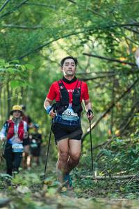 BIB: 
                            <button type="button" onclick="openModal(27935410)" class="btn btn-primary btn-sm float-right btn-popup" data-toggle="modal" data-target=".modal-high-quality">
                        <i class="fas fa-shopping-cart"></i> Add to Cart
                    </button>
                                            <button type="button" onclick="isThisMe(27935410, true)" class="btn btn-success btn-sm float-right btn-popup btn-isme hidden" data-toggle="tooltip" data-placement="bottom" title="นี่คือรูปของคุณใช่ไหม คลิกที่นี่เพื่อเอาเข้าอัลบั้ม">
                        <i class="fas fa-plus"></i> Add to album
                    </button>
                    <button type="button" onclick="isThisMe(27935410, false)" class="btn btn-warning btn-sm float-right btn-popup btn-isnotme hidden">
                        <i class="fas fa-ban"></i> Remove from album
                    </button>