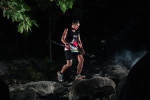 BIB: 
                            <button type="button" onclick="openModal(27951466)" class="btn btn-primary btn-sm float-right btn-popup" data-toggle="modal" data-target=".modal-high-quality">
                        <i class="fas fa-shopping-cart"></i> Add to Cart
                    </button>
                                            <button type="button" onclick="isThisMe(27951466, true)" class="btn btn-success btn-sm float-right btn-popup btn-isme hidden" data-toggle="tooltip" data-placement="bottom" title="นี่คือรูปของคุณใช่ไหม คลิกที่นี่เพื่อเอาเข้าอัลบั้ม">
                        <i class="fas fa-plus"></i> Add to album
                    </button>
                    <button type="button" onclick="isThisMe(27951466, false)" class="btn btn-warning btn-sm float-right btn-popup btn-isnotme hidden">
                        <i class="fas fa-ban"></i> Remove from album
                    </button>