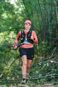 BIB: 
                            <button type="button" onclick="openModal(27927481)" class="btn btn-primary btn-sm float-right btn-popup" data-toggle="modal" data-target=".modal-high-quality">
                        <i class="fas fa-shopping-cart"></i> Add to Cart
                    </button>
                                            <button type="button" onclick="isThisMe(27927481, true)" class="btn btn-success btn-sm float-right btn-popup btn-isme hidden" data-toggle="tooltip" data-placement="bottom" title="นี่คือรูปของคุณใช่ไหม คลิกที่นี่เพื่อเอาเข้าอัลบั้ม">
                        <i class="fas fa-plus"></i> Add to album
                    </button>
                    <button type="button" onclick="isThisMe(27927481, false)" class="btn btn-warning btn-sm float-right btn-popup btn-isnotme hidden">
                        <i class="fas fa-ban"></i> Remove from album
                    </button>