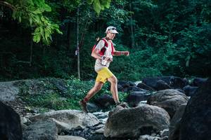 BIB: 
                            <button type="button" onclick="openModal(27950663)" class="btn btn-primary btn-sm float-right btn-popup" data-toggle="modal" data-target=".modal-high-quality">
                        <i class="fas fa-shopping-cart"></i> Add to Cart
                    </button>
                                            <button type="button" onclick="isThisMe(27950663, true)" class="btn btn-success btn-sm float-right btn-popup btn-isme hidden" data-toggle="tooltip" data-placement="bottom" title="นี่คือรูปของคุณใช่ไหม คลิกที่นี่เพื่อเอาเข้าอัลบั้ม">
                        <i class="fas fa-plus"></i> Add to album
                    </button>
                    <button type="button" onclick="isThisMe(27950663, false)" class="btn btn-warning btn-sm float-right btn-popup btn-isnotme hidden">
                        <i class="fas fa-ban"></i> Remove from album
                    </button>