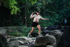 BIB: 
                            <button type="button" onclick="openModal(27949972)" class="btn btn-primary btn-sm float-right btn-popup" data-toggle="modal" data-target=".modal-high-quality">
                        <i class="fas fa-shopping-cart"></i> Add to Cart
                    </button>
                                            <button type="button" onclick="isThisMe(27949972, true)" class="btn btn-success btn-sm float-right btn-popup btn-isme hidden" data-toggle="tooltip" data-placement="bottom" title="นี่คือรูปของคุณใช่ไหม คลิกที่นี่เพื่อเอาเข้าอัลบั้ม">
                        <i class="fas fa-plus"></i> Add to album
                    </button>
                    <button type="button" onclick="isThisMe(27949972, false)" class="btn btn-warning btn-sm float-right btn-popup btn-isnotme hidden">
                        <i class="fas fa-ban"></i> Remove from album
                    </button>