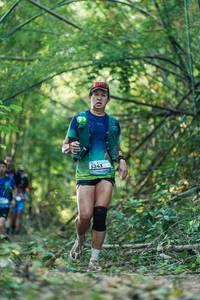 BIB: 
                            <button type="button" onclick="openModal(27938158)" class="btn btn-primary btn-sm float-right btn-popup" data-toggle="modal" data-target=".modal-high-quality">
                        <i class="fas fa-shopping-cart"></i> Add to Cart
                    </button>
                                            <button type="button" onclick="isThisMe(27938158, true)" class="btn btn-success btn-sm float-right btn-popup btn-isme hidden" data-toggle="tooltip" data-placement="bottom" title="นี่คือรูปของคุณใช่ไหม คลิกที่นี่เพื่อเอาเข้าอัลบั้ม">
                        <i class="fas fa-plus"></i> Add to album
                    </button>
                    <button type="button" onclick="isThisMe(27938158, false)" class="btn btn-warning btn-sm float-right btn-popup btn-isnotme hidden">
                        <i class="fas fa-ban"></i> Remove from album
                    </button>