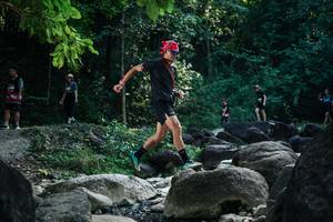 BIB: 
                            <button type="button" onclick="openModal(27949774)" class="btn btn-primary btn-sm float-right btn-popup" data-toggle="modal" data-target=".modal-high-quality">
                        <i class="fas fa-shopping-cart"></i> Add to Cart
                    </button>
                                            <button type="button" onclick="isThisMe(27949774, true)" class="btn btn-success btn-sm float-right btn-popup btn-isme hidden" data-toggle="tooltip" data-placement="bottom" title="นี่คือรูปของคุณใช่ไหม คลิกที่นี่เพื่อเอาเข้าอัลบั้ม">
                        <i class="fas fa-plus"></i> Add to album
                    </button>
                    <button type="button" onclick="isThisMe(27949774, false)" class="btn btn-warning btn-sm float-right btn-popup btn-isnotme hidden">
                        <i class="fas fa-ban"></i> Remove from album
                    </button>