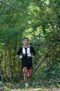 BIB: 
                            <button type="button" onclick="openModal(27926480)" class="btn btn-primary btn-sm float-right btn-popup" data-toggle="modal" data-target=".modal-high-quality">
                        <i class="fas fa-shopping-cart"></i> Add to Cart
                    </button>
                                            <button type="button" onclick="isThisMe(27926480, true)" class="btn btn-success btn-sm float-right btn-popup btn-isme hidden" data-toggle="tooltip" data-placement="bottom" title="นี่คือรูปของคุณใช่ไหม คลิกที่นี่เพื่อเอาเข้าอัลบั้ม">
                        <i class="fas fa-plus"></i> Add to album
                    </button>
                    <button type="button" onclick="isThisMe(27926480, false)" class="btn btn-warning btn-sm float-right btn-popup btn-isnotme hidden">
                        <i class="fas fa-ban"></i> Remove from album
                    </button>