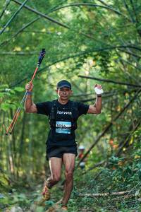 BIB: 
                            <button type="button" onclick="openModal(27927029)" class="btn btn-primary btn-sm float-right btn-popup" data-toggle="modal" data-target=".modal-high-quality">
                        <i class="fas fa-shopping-cart"></i> Add to Cart
                    </button>
                                            <button type="button" onclick="isThisMe(27927029, true)" class="btn btn-success btn-sm float-right btn-popup btn-isme hidden" data-toggle="tooltip" data-placement="bottom" title="นี่คือรูปของคุณใช่ไหม คลิกที่นี่เพื่อเอาเข้าอัลบั้ม">
                        <i class="fas fa-plus"></i> Add to album
                    </button>
                    <button type="button" onclick="isThisMe(27927029, false)" class="btn btn-warning btn-sm float-right btn-popup btn-isnotme hidden">
                        <i class="fas fa-ban"></i> Remove from album
                    </button>