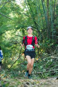 BIB: 
                            <button type="button" onclick="openModal(27934987)" class="btn btn-primary btn-sm float-right btn-popup" data-toggle="modal" data-target=".modal-high-quality">
                        <i class="fas fa-shopping-cart"></i> Add to Cart
                    </button>
                                            <button type="button" onclick="isThisMe(27934987, true)" class="btn btn-success btn-sm float-right btn-popup btn-isme hidden" data-toggle="tooltip" data-placement="bottom" title="นี่คือรูปของคุณใช่ไหม คลิกที่นี่เพื่อเอาเข้าอัลบั้ม">
                        <i class="fas fa-plus"></i> Add to album
                    </button>
                    <button type="button" onclick="isThisMe(27934987, false)" class="btn btn-warning btn-sm float-right btn-popup btn-isnotme hidden">
                        <i class="fas fa-ban"></i> Remove from album
                    </button>