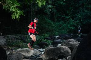 BIB: 
                            <button type="button" onclick="openModal(27951189)" class="btn btn-primary btn-sm float-right btn-popup" data-toggle="modal" data-target=".modal-high-quality">
                        <i class="fas fa-shopping-cart"></i> Add to Cart
                    </button>
                                            <button type="button" onclick="isThisMe(27951189, true)" class="btn btn-success btn-sm float-right btn-popup btn-isme hidden" data-toggle="tooltip" data-placement="bottom" title="นี่คือรูปของคุณใช่ไหม คลิกที่นี่เพื่อเอาเข้าอัลบั้ม">
                        <i class="fas fa-plus"></i> Add to album
                    </button>
                    <button type="button" onclick="isThisMe(27951189, false)" class="btn btn-warning btn-sm float-right btn-popup btn-isnotme hidden">
                        <i class="fas fa-ban"></i> Remove from album
                    </button>