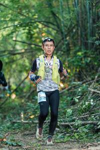 BIB: 
                            <button type="button" onclick="openModal(27934478)" class="btn btn-primary btn-sm float-right btn-popup" data-toggle="modal" data-target=".modal-high-quality">
                        <i class="fas fa-shopping-cart"></i> Add to Cart
                    </button>
                                            <button type="button" onclick="isThisMe(27934478, true)" class="btn btn-success btn-sm float-right btn-popup btn-isme hidden" data-toggle="tooltip" data-placement="bottom" title="นี่คือรูปของคุณใช่ไหม คลิกที่นี่เพื่อเอาเข้าอัลบั้ม">
                        <i class="fas fa-plus"></i> Add to album
                    </button>
                    <button type="button" onclick="isThisMe(27934478, false)" class="btn btn-warning btn-sm float-right btn-popup btn-isnotme hidden">
                        <i class="fas fa-ban"></i> Remove from album
                    </button>