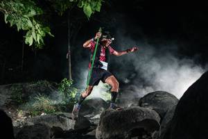 BIB: 
                            <button type="button" onclick="openModal(27952715)" class="btn btn-primary btn-sm float-right btn-popup" data-toggle="modal" data-target=".modal-high-quality">
                        <i class="fas fa-shopping-cart"></i> Add to Cart
                    </button>
                                            <button type="button" onclick="isThisMe(27952715, true)" class="btn btn-success btn-sm float-right btn-popup btn-isme hidden" data-toggle="tooltip" data-placement="bottom" title="นี่คือรูปของคุณใช่ไหม คลิกที่นี่เพื่อเอาเข้าอัลบั้ม">
                        <i class="fas fa-plus"></i> Add to album
                    </button>
                    <button type="button" onclick="isThisMe(27952715, false)" class="btn btn-warning btn-sm float-right btn-popup btn-isnotme hidden">
                        <i class="fas fa-ban"></i> Remove from album
                    </button>