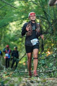 BIB: 
                            <button type="button" onclick="openModal(27934370)" class="btn btn-primary btn-sm float-right btn-popup" data-toggle="modal" data-target=".modal-high-quality">
                        <i class="fas fa-shopping-cart"></i> Add to Cart
                    </button>
                                            <button type="button" onclick="isThisMe(27934370, true)" class="btn btn-success btn-sm float-right btn-popup btn-isme hidden" data-toggle="tooltip" data-placement="bottom" title="นี่คือรูปของคุณใช่ไหม คลิกที่นี่เพื่อเอาเข้าอัลบั้ม">
                        <i class="fas fa-plus"></i> Add to album
                    </button>
                    <button type="button" onclick="isThisMe(27934370, false)" class="btn btn-warning btn-sm float-right btn-popup btn-isnotme hidden">
                        <i class="fas fa-ban"></i> Remove from album
                    </button>