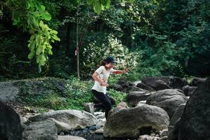 BIB: 
                            <button type="button" onclick="openModal(27949629)" class="btn btn-primary btn-sm float-right btn-popup" data-toggle="modal" data-target=".modal-high-quality">
                        <i class="fas fa-shopping-cart"></i> Add to Cart
                    </button>
                                            <button type="button" onclick="isThisMe(27949629, true)" class="btn btn-success btn-sm float-right btn-popup btn-isme hidden" data-toggle="tooltip" data-placement="bottom" title="นี่คือรูปของคุณใช่ไหม คลิกที่นี่เพื่อเอาเข้าอัลบั้ม">
                        <i class="fas fa-plus"></i> Add to album
                    </button>
                    <button type="button" onclick="isThisMe(27949629, false)" class="btn btn-warning btn-sm float-right btn-popup btn-isnotme hidden">
                        <i class="fas fa-ban"></i> Remove from album
                    </button>