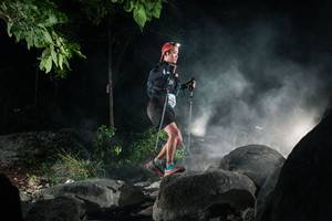 BIB: 
                            <button type="button" onclick="openModal(27952355)" class="btn btn-primary btn-sm float-right btn-popup" data-toggle="modal" data-target=".modal-high-quality">
                        <i class="fas fa-shopping-cart"></i> Add to Cart
                    </button>
                                            <button type="button" onclick="isThisMe(27952355, true)" class="btn btn-success btn-sm float-right btn-popup btn-isme hidden" data-toggle="tooltip" data-placement="bottom" title="นี่คือรูปของคุณใช่ไหม คลิกที่นี่เพื่อเอาเข้าอัลบั้ม">
                        <i class="fas fa-plus"></i> Add to album
                    </button>
                    <button type="button" onclick="isThisMe(27952355, false)" class="btn btn-warning btn-sm float-right btn-popup btn-isnotme hidden">
                        <i class="fas fa-ban"></i> Remove from album
                    </button>