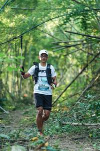 BIB: 
                            <button type="button" onclick="openModal(27948630)" class="btn btn-primary btn-sm float-right btn-popup" data-toggle="modal" data-target=".modal-high-quality">
                        <i class="fas fa-shopping-cart"></i> Add to Cart
                    </button>
                                            <button type="button" onclick="isThisMe(27948630, true)" class="btn btn-success btn-sm float-right btn-popup btn-isme hidden" data-toggle="tooltip" data-placement="bottom" title="นี่คือรูปของคุณใช่ไหม คลิกที่นี่เพื่อเอาเข้าอัลบั้ม">
                        <i class="fas fa-plus"></i> Add to album
                    </button>
                    <button type="button" onclick="isThisMe(27948630, false)" class="btn btn-warning btn-sm float-right btn-popup btn-isnotme hidden">
                        <i class="fas fa-ban"></i> Remove from album
                    </button>