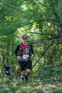 BIB: 
                            <button type="button" onclick="openModal(27929863)" class="btn btn-primary btn-sm float-right btn-popup" data-toggle="modal" data-target=".modal-high-quality">
                        <i class="fas fa-shopping-cart"></i> Add to Cart
                    </button>
                                            <button type="button" onclick="isThisMe(27929863, true)" class="btn btn-success btn-sm float-right btn-popup btn-isme hidden" data-toggle="tooltip" data-placement="bottom" title="นี่คือรูปของคุณใช่ไหม คลิกที่นี่เพื่อเอาเข้าอัลบั้ม">
                        <i class="fas fa-plus"></i> Add to album
                    </button>
                    <button type="button" onclick="isThisMe(27929863, false)" class="btn btn-warning btn-sm float-right btn-popup btn-isnotme hidden">
                        <i class="fas fa-ban"></i> Remove from album
                    </button>