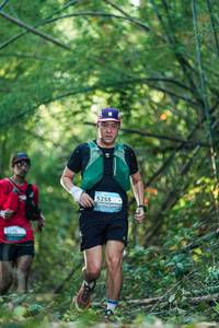 BIB: 
                            <button type="button" onclick="openModal(27932031)" class="btn btn-primary btn-sm float-right btn-popup" data-toggle="modal" data-target=".modal-high-quality">
                        <i class="fas fa-shopping-cart"></i> Add to Cart
                    </button>
                                            <button type="button" onclick="isThisMe(27932031, true)" class="btn btn-success btn-sm float-right btn-popup btn-isme hidden" data-toggle="tooltip" data-placement="bottom" title="นี่คือรูปของคุณใช่ไหม คลิกที่นี่เพื่อเอาเข้าอัลบั้ม">
                        <i class="fas fa-plus"></i> Add to album
                    </button>
                    <button type="button" onclick="isThisMe(27932031, false)" class="btn btn-warning btn-sm float-right btn-popup btn-isnotme hidden">
                        <i class="fas fa-ban"></i> Remove from album
                    </button>