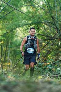 BIB: 
                            <button type="button" onclick="openModal(27926738)" class="btn btn-primary btn-sm float-right btn-popup" data-toggle="modal" data-target=".modal-high-quality">
                        <i class="fas fa-shopping-cart"></i> Add to Cart
                    </button>
                                            <button type="button" onclick="isThisMe(27926738, true)" class="btn btn-success btn-sm float-right btn-popup btn-isme hidden" data-toggle="tooltip" data-placement="bottom" title="นี่คือรูปของคุณใช่ไหม คลิกที่นี่เพื่อเอาเข้าอัลบั้ม">
                        <i class="fas fa-plus"></i> Add to album
                    </button>
                    <button type="button" onclick="isThisMe(27926738, false)" class="btn btn-warning btn-sm float-right btn-popup btn-isnotme hidden">
                        <i class="fas fa-ban"></i> Remove from album
                    </button>