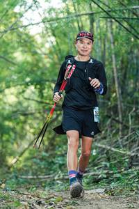 BIB: 
                            <button type="button" onclick="openModal(27948440)" class="btn btn-primary btn-sm float-right btn-popup" data-toggle="modal" data-target=".modal-high-quality">
                        <i class="fas fa-shopping-cart"></i> Add to Cart
                    </button>
                                            <button type="button" onclick="isThisMe(27948440, true)" class="btn btn-success btn-sm float-right btn-popup btn-isme hidden" data-toggle="tooltip" data-placement="bottom" title="นี่คือรูปของคุณใช่ไหม คลิกที่นี่เพื่อเอาเข้าอัลบั้ม">
                        <i class="fas fa-plus"></i> Add to album
                    </button>
                    <button type="button" onclick="isThisMe(27948440, false)" class="btn btn-warning btn-sm float-right btn-popup btn-isnotme hidden">
                        <i class="fas fa-ban"></i> Remove from album
                    </button>