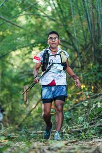 BIB: 
                            <button type="button" onclick="openModal(27927262)" class="btn btn-primary btn-sm float-right btn-popup" data-toggle="modal" data-target=".modal-high-quality">
                        <i class="fas fa-shopping-cart"></i> Add to Cart
                    </button>
                                            <button type="button" onclick="isThisMe(27927262, true)" class="btn btn-success btn-sm float-right btn-popup btn-isme hidden" data-toggle="tooltip" data-placement="bottom" title="นี่คือรูปของคุณใช่ไหม คลิกที่นี่เพื่อเอาเข้าอัลบั้ม">
                        <i class="fas fa-plus"></i> Add to album
                    </button>
                    <button type="button" onclick="isThisMe(27927262, false)" class="btn btn-warning btn-sm float-right btn-popup btn-isnotme hidden">
                        <i class="fas fa-ban"></i> Remove from album
                    </button>