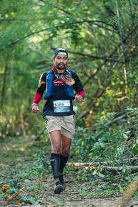 BIB: 
                            <button type="button" onclick="openModal(27926966)" class="btn btn-primary btn-sm float-right btn-popup" data-toggle="modal" data-target=".modal-high-quality">
                        <i class="fas fa-shopping-cart"></i> Add to Cart
                    </button>
                                            <button type="button" onclick="isThisMe(27926966, true)" class="btn btn-success btn-sm float-right btn-popup btn-isme hidden" data-toggle="tooltip" data-placement="bottom" title="นี่คือรูปของคุณใช่ไหม คลิกที่นี่เพื่อเอาเข้าอัลบั้ม">
                        <i class="fas fa-plus"></i> Add to album
                    </button>
                    <button type="button" onclick="isThisMe(27926966, false)" class="btn btn-warning btn-sm float-right btn-popup btn-isnotme hidden">
                        <i class="fas fa-ban"></i> Remove from album
                    </button>