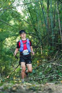 BIB: 
                            <button type="button" onclick="openModal(27928609)" class="btn btn-primary btn-sm float-right btn-popup" data-toggle="modal" data-target=".modal-high-quality">
                        <i class="fas fa-shopping-cart"></i> Add to Cart
                    </button>
                                            <button type="button" onclick="isThisMe(27928609, true)" class="btn btn-success btn-sm float-right btn-popup btn-isme hidden" data-toggle="tooltip" data-placement="bottom" title="นี่คือรูปของคุณใช่ไหม คลิกที่นี่เพื่อเอาเข้าอัลบั้ม">
                        <i class="fas fa-plus"></i> Add to album
                    </button>
                    <button type="button" onclick="isThisMe(27928609, false)" class="btn btn-warning btn-sm float-right btn-popup btn-isnotme hidden">
                        <i class="fas fa-ban"></i> Remove from album
                    </button>