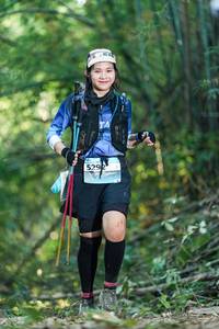 BIB: 
                            <button type="button" onclick="openModal(27929538)" class="btn btn-primary btn-sm float-right btn-popup" data-toggle="modal" data-target=".modal-high-quality">
                        <i class="fas fa-shopping-cart"></i> Add to Cart
                    </button>
                                            <button type="button" onclick="isThisMe(27929538, true)" class="btn btn-success btn-sm float-right btn-popup btn-isme hidden" data-toggle="tooltip" data-placement="bottom" title="นี่คือรูปของคุณใช่ไหม คลิกที่นี่เพื่อเอาเข้าอัลบั้ม">
                        <i class="fas fa-plus"></i> Add to album
                    </button>
                    <button type="button" onclick="isThisMe(27929538, false)" class="btn btn-warning btn-sm float-right btn-popup btn-isnotme hidden">
                        <i class="fas fa-ban"></i> Remove from album
                    </button>