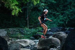 BIB: 
                            <button type="button" onclick="openModal(27950844)" class="btn btn-primary btn-sm float-right btn-popup" data-toggle="modal" data-target=".modal-high-quality">
                        <i class="fas fa-shopping-cart"></i> Add to Cart
                    </button>
                                            <button type="button" onclick="isThisMe(27950844, true)" class="btn btn-success btn-sm float-right btn-popup btn-isme hidden" data-toggle="tooltip" data-placement="bottom" title="นี่คือรูปของคุณใช่ไหม คลิกที่นี่เพื่อเอาเข้าอัลบั้ม">
                        <i class="fas fa-plus"></i> Add to album
                    </button>
                    <button type="button" onclick="isThisMe(27950844, false)" class="btn btn-warning btn-sm float-right btn-popup btn-isnotme hidden">
                        <i class="fas fa-ban"></i> Remove from album
                    </button>