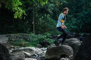 BIB: 
                            <button type="button" onclick="openModal(27949982)" class="btn btn-primary btn-sm float-right btn-popup" data-toggle="modal" data-target=".modal-high-quality">
                        <i class="fas fa-shopping-cart"></i> Add to Cart
                    </button>
                                            <button type="button" onclick="isThisMe(27949982, true)" class="btn btn-success btn-sm float-right btn-popup btn-isme hidden" data-toggle="tooltip" data-placement="bottom" title="นี่คือรูปของคุณใช่ไหม คลิกที่นี่เพื่อเอาเข้าอัลบั้ม">
                        <i class="fas fa-plus"></i> Add to album
                    </button>
                    <button type="button" onclick="isThisMe(27949982, false)" class="btn btn-warning btn-sm float-right btn-popup btn-isnotme hidden">
                        <i class="fas fa-ban"></i> Remove from album
                    </button>