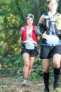 BIB: 
                            <button type="button" onclick="openModal(27934505)" class="btn btn-primary btn-sm float-right btn-popup" data-toggle="modal" data-target=".modal-high-quality">
                        <i class="fas fa-shopping-cart"></i> Add to Cart
                    </button>
                                            <button type="button" onclick="isThisMe(27934505, true)" class="btn btn-success btn-sm float-right btn-popup btn-isme hidden" data-toggle="tooltip" data-placement="bottom" title="นี่คือรูปของคุณใช่ไหม คลิกที่นี่เพื่อเอาเข้าอัลบั้ม">
                        <i class="fas fa-plus"></i> Add to album
                    </button>
                    <button type="button" onclick="isThisMe(27934505, false)" class="btn btn-warning btn-sm float-right btn-popup btn-isnotme hidden">
                        <i class="fas fa-ban"></i> Remove from album
                    </button>