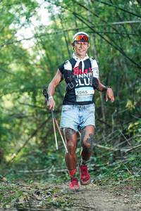 BIB: 
                            <button type="button" onclick="openModal(27948360)" class="btn btn-primary btn-sm float-right btn-popup" data-toggle="modal" data-target=".modal-high-quality">
                        <i class="fas fa-shopping-cart"></i> Add to Cart
                    </button>
                                            <button type="button" onclick="isThisMe(27948360, true)" class="btn btn-success btn-sm float-right btn-popup btn-isme hidden" data-toggle="tooltip" data-placement="bottom" title="นี่คือรูปของคุณใช่ไหม คลิกที่นี่เพื่อเอาเข้าอัลบั้ม">
                        <i class="fas fa-plus"></i> Add to album
                    </button>
                    <button type="button" onclick="isThisMe(27948360, false)" class="btn btn-warning btn-sm float-right btn-popup btn-isnotme hidden">
                        <i class="fas fa-ban"></i> Remove from album
                    </button>