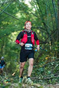 BIB: 
                            <button type="button" onclick="openModal(27927968)" class="btn btn-primary btn-sm float-right btn-popup" data-toggle="modal" data-target=".modal-high-quality">
                        <i class="fas fa-shopping-cart"></i> Add to Cart
                    </button>
                                            <button type="button" onclick="isThisMe(27927968, true)" class="btn btn-success btn-sm float-right btn-popup btn-isme hidden" data-toggle="tooltip" data-placement="bottom" title="นี่คือรูปของคุณใช่ไหม คลิกที่นี่เพื่อเอาเข้าอัลบั้ม">
                        <i class="fas fa-plus"></i> Add to album
                    </button>
                    <button type="button" onclick="isThisMe(27927968, false)" class="btn btn-warning btn-sm float-right btn-popup btn-isnotme hidden">
                        <i class="fas fa-ban"></i> Remove from album
                    </button>