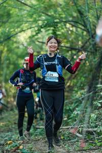 BIB: 
                            <button type="button" onclick="openModal(27948546)" class="btn btn-primary btn-sm float-right btn-popup" data-toggle="modal" data-target=".modal-high-quality">
                        <i class="fas fa-shopping-cart"></i> Add to Cart
                    </button>
                                            <button type="button" onclick="isThisMe(27948546, true)" class="btn btn-success btn-sm float-right btn-popup btn-isme hidden" data-toggle="tooltip" data-placement="bottom" title="นี่คือรูปของคุณใช่ไหม คลิกที่นี่เพื่อเอาเข้าอัลบั้ม">
                        <i class="fas fa-plus"></i> Add to album
                    </button>
                    <button type="button" onclick="isThisMe(27948546, false)" class="btn btn-warning btn-sm float-right btn-popup btn-isnotme hidden">
                        <i class="fas fa-ban"></i> Remove from album
                    </button>