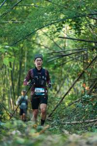 BIB: 
                            <button type="button" onclick="openModal(27927124)" class="btn btn-primary btn-sm float-right btn-popup" data-toggle="modal" data-target=".modal-high-quality">
                        <i class="fas fa-shopping-cart"></i> Add to Cart
                    </button>
                                            <button type="button" onclick="isThisMe(27927124, true)" class="btn btn-success btn-sm float-right btn-popup btn-isme hidden" data-toggle="tooltip" data-placement="bottom" title="นี่คือรูปของคุณใช่ไหม คลิกที่นี่เพื่อเอาเข้าอัลบั้ม">
                        <i class="fas fa-plus"></i> Add to album
                    </button>
                    <button type="button" onclick="isThisMe(27927124, false)" class="btn btn-warning btn-sm float-right btn-popup btn-isnotme hidden">
                        <i class="fas fa-ban"></i> Remove from album
                    </button>