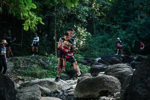 BIB: 
                            <button type="button" onclick="openModal(27949798)" class="btn btn-primary btn-sm float-right btn-popup" data-toggle="modal" data-target=".modal-high-quality">
                        <i class="fas fa-shopping-cart"></i> Add to Cart
                    </button>
                                            <button type="button" onclick="isThisMe(27949798, true)" class="btn btn-success btn-sm float-right btn-popup btn-isme hidden" data-toggle="tooltip" data-placement="bottom" title="นี่คือรูปของคุณใช่ไหม คลิกที่นี่เพื่อเอาเข้าอัลบั้ม">
                        <i class="fas fa-plus"></i> Add to album
                    </button>
                    <button type="button" onclick="isThisMe(27949798, false)" class="btn btn-warning btn-sm float-right btn-popup btn-isnotme hidden">
                        <i class="fas fa-ban"></i> Remove from album
                    </button>