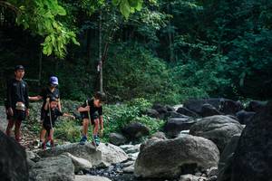 BIB: 
                            <button type="button" onclick="openModal(27950269)" class="btn btn-primary btn-sm float-right btn-popup" data-toggle="modal" data-target=".modal-high-quality">
                        <i class="fas fa-shopping-cart"></i> Add to Cart
                    </button>
                                            <button type="button" onclick="isThisMe(27950269, true)" class="btn btn-success btn-sm float-right btn-popup btn-isme hidden" data-toggle="tooltip" data-placement="bottom" title="นี่คือรูปของคุณใช่ไหม คลิกที่นี่เพื่อเอาเข้าอัลบั้ม">
                        <i class="fas fa-plus"></i> Add to album
                    </button>
                    <button type="button" onclick="isThisMe(27950269, false)" class="btn btn-warning btn-sm float-right btn-popup btn-isnotme hidden">
                        <i class="fas fa-ban"></i> Remove from album
                    </button>