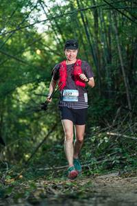 BIB: 
                            <button type="button" onclick="openModal(27948695)" class="btn btn-primary btn-sm float-right btn-popup" data-toggle="modal" data-target=".modal-high-quality">
                        <i class="fas fa-shopping-cart"></i> Add to Cart
                    </button>
                                            <button type="button" onclick="isThisMe(27948695, true)" class="btn btn-success btn-sm float-right btn-popup btn-isme hidden" data-toggle="tooltip" data-placement="bottom" title="นี่คือรูปของคุณใช่ไหม คลิกที่นี่เพื่อเอาเข้าอัลบั้ม">
                        <i class="fas fa-plus"></i> Add to album
                    </button>
                    <button type="button" onclick="isThisMe(27948695, false)" class="btn btn-warning btn-sm float-right btn-popup btn-isnotme hidden">
                        <i class="fas fa-ban"></i> Remove from album
                    </button>