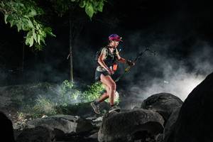 BIB: 
                            <button type="button" onclick="openModal(27952716)" class="btn btn-primary btn-sm float-right btn-popup" data-toggle="modal" data-target=".modal-high-quality">
                        <i class="fas fa-shopping-cart"></i> Add to Cart
                    </button>
                                            <button type="button" onclick="isThisMe(27952716, true)" class="btn btn-success btn-sm float-right btn-popup btn-isme hidden" data-toggle="tooltip" data-placement="bottom" title="นี่คือรูปของคุณใช่ไหม คลิกที่นี่เพื่อเอาเข้าอัลบั้ม">
                        <i class="fas fa-plus"></i> Add to album
                    </button>
                    <button type="button" onclick="isThisMe(27952716, false)" class="btn btn-warning btn-sm float-right btn-popup btn-isnotme hidden">
                        <i class="fas fa-ban"></i> Remove from album
                    </button>