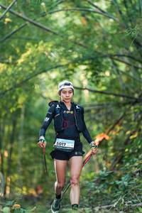 BIB: 
                            <button type="button" onclick="openModal(27926578)" class="btn btn-primary btn-sm float-right btn-popup" data-toggle="modal" data-target=".modal-high-quality">
                        <i class="fas fa-shopping-cart"></i> Add to Cart
                    </button>
                                            <button type="button" onclick="isThisMe(27926578, true)" class="btn btn-success btn-sm float-right btn-popup btn-isme hidden" data-toggle="tooltip" data-placement="bottom" title="นี่คือรูปของคุณใช่ไหม คลิกที่นี่เพื่อเอาเข้าอัลบั้ม">
                        <i class="fas fa-plus"></i> Add to album
                    </button>
                    <button type="button" onclick="isThisMe(27926578, false)" class="btn btn-warning btn-sm float-right btn-popup btn-isnotme hidden">
                        <i class="fas fa-ban"></i> Remove from album
                    </button>