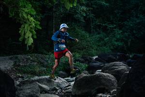 BIB: 
                            <button type="button" onclick="openModal(27949365)" class="btn btn-primary btn-sm float-right btn-popup" data-toggle="modal" data-target=".modal-high-quality">
                        <i class="fas fa-shopping-cart"></i> Add to Cart
                    </button>
                                            <button type="button" onclick="isThisMe(27949365, true)" class="btn btn-success btn-sm float-right btn-popup btn-isme hidden" data-toggle="tooltip" data-placement="bottom" title="นี่คือรูปของคุณใช่ไหม คลิกที่นี่เพื่อเอาเข้าอัลบั้ม">
                        <i class="fas fa-plus"></i> Add to album
                    </button>
                    <button type="button" onclick="isThisMe(27949365, false)" class="btn btn-warning btn-sm float-right btn-popup btn-isnotme hidden">
                        <i class="fas fa-ban"></i> Remove from album
                    </button>