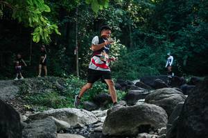 BIB: 
                            <button type="button" onclick="openModal(27949795)" class="btn btn-primary btn-sm float-right btn-popup" data-toggle="modal" data-target=".modal-high-quality">
                        <i class="fas fa-shopping-cart"></i> Add to Cart
                    </button>
                                            <button type="button" onclick="isThisMe(27949795, true)" class="btn btn-success btn-sm float-right btn-popup btn-isme hidden" data-toggle="tooltip" data-placement="bottom" title="นี่คือรูปของคุณใช่ไหม คลิกที่นี่เพื่อเอาเข้าอัลบั้ม">
                        <i class="fas fa-plus"></i> Add to album
                    </button>
                    <button type="button" onclick="isThisMe(27949795, false)" class="btn btn-warning btn-sm float-right btn-popup btn-isnotme hidden">
                        <i class="fas fa-ban"></i> Remove from album
                    </button>