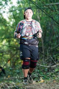 BIB: 
                            <button type="button" onclick="openModal(27934297)" class="btn btn-primary btn-sm float-right btn-popup" data-toggle="modal" data-target=".modal-high-quality">
                        <i class="fas fa-shopping-cart"></i> Add to Cart
                    </button>
                                            <button type="button" onclick="isThisMe(27934297, true)" class="btn btn-success btn-sm float-right btn-popup btn-isme hidden" data-toggle="tooltip" data-placement="bottom" title="นี่คือรูปของคุณใช่ไหม คลิกที่นี่เพื่อเอาเข้าอัลบั้ม">
                        <i class="fas fa-plus"></i> Add to album
                    </button>
                    <button type="button" onclick="isThisMe(27934297, false)" class="btn btn-warning btn-sm float-right btn-popup btn-isnotme hidden">
                        <i class="fas fa-ban"></i> Remove from album
                    </button>