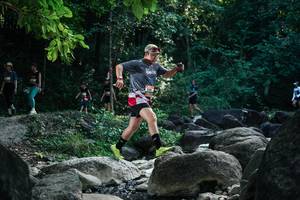 BIB: 
                            <button type="button" onclick="openModal(27949784)" class="btn btn-primary btn-sm float-right btn-popup" data-toggle="modal" data-target=".modal-high-quality">
                        <i class="fas fa-shopping-cart"></i> Add to Cart
                    </button>
                                            <button type="button" onclick="isThisMe(27949784, true)" class="btn btn-success btn-sm float-right btn-popup btn-isme hidden" data-toggle="tooltip" data-placement="bottom" title="นี่คือรูปของคุณใช่ไหม คลิกที่นี่เพื่อเอาเข้าอัลบั้ม">
                        <i class="fas fa-plus"></i> Add to album
                    </button>
                    <button type="button" onclick="isThisMe(27949784, false)" class="btn btn-warning btn-sm float-right btn-popup btn-isnotme hidden">
                        <i class="fas fa-ban"></i> Remove from album
                    </button>