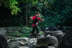 BIB: 
                            <button type="button" onclick="openModal(27949853)" class="btn btn-primary btn-sm float-right btn-popup" data-toggle="modal" data-target=".modal-high-quality">
                        <i class="fas fa-shopping-cart"></i> Add to Cart
                    </button>
                                            <button type="button" onclick="isThisMe(27949853, true)" class="btn btn-success btn-sm float-right btn-popup btn-isme hidden" data-toggle="tooltip" data-placement="bottom" title="นี่คือรูปของคุณใช่ไหม คลิกที่นี่เพื่อเอาเข้าอัลบั้ม">
                        <i class="fas fa-plus"></i> Add to album
                    </button>
                    <button type="button" onclick="isThisMe(27949853, false)" class="btn btn-warning btn-sm float-right btn-popup btn-isnotme hidden">
                        <i class="fas fa-ban"></i> Remove from album
                    </button>