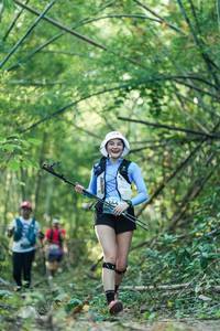 BIB: 
                            <button type="button" onclick="openModal(27948450)" class="btn btn-primary btn-sm float-right btn-popup" data-toggle="modal" data-target=".modal-high-quality">
                        <i class="fas fa-shopping-cart"></i> Add to Cart
                    </button>
                                            <button type="button" onclick="isThisMe(27948450, true)" class="btn btn-success btn-sm float-right btn-popup btn-isme hidden" data-toggle="tooltip" data-placement="bottom" title="นี่คือรูปของคุณใช่ไหม คลิกที่นี่เพื่อเอาเข้าอัลบั้ม">
                        <i class="fas fa-plus"></i> Add to album
                    </button>
                    <button type="button" onclick="isThisMe(27948450, false)" class="btn btn-warning btn-sm float-right btn-popup btn-isnotme hidden">
                        <i class="fas fa-ban"></i> Remove from album
                    </button>