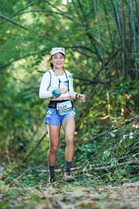 BIB: 
                            <button type="button" onclick="openModal(27927011)" class="btn btn-primary btn-sm float-right btn-popup" data-toggle="modal" data-target=".modal-high-quality">
                        <i class="fas fa-shopping-cart"></i> Add to Cart
                    </button>
                                            <button type="button" onclick="isThisMe(27927011, true)" class="btn btn-success btn-sm float-right btn-popup btn-isme hidden" data-toggle="tooltip" data-placement="bottom" title="นี่คือรูปของคุณใช่ไหม คลิกที่นี่เพื่อเอาเข้าอัลบั้ม">
                        <i class="fas fa-plus"></i> Add to album
                    </button>
                    <button type="button" onclick="isThisMe(27927011, false)" class="btn btn-warning btn-sm float-right btn-popup btn-isnotme hidden">
                        <i class="fas fa-ban"></i> Remove from album
                    </button>